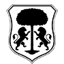 Logo Corneliani SpA