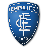 Logo Empoli*f.B.C. -SpA