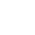 Logo Agritalia SRL