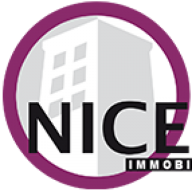 Logo Nice Immobiliare Srl