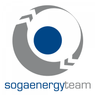 Logo Soga SpA