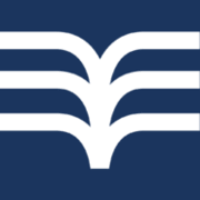Logo Biochemical Systems International SpA