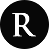 Logo Rossi Srl