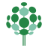 Logo Industrie Chimiche Forestali SpA