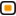 Logo Bocchio SRL