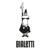 Logo Bialetti Store Srl