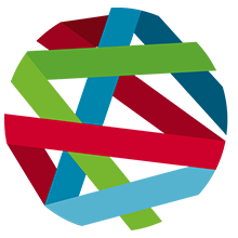 Logo C.S.A. Cooperativa Servizi Ambiente Soc. Coop.