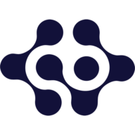 Logo DGS SpA