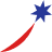 Logo Sodexo Italia SpA