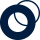 Logo Castello Italia SRL