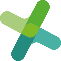 Logo Avvale SpA