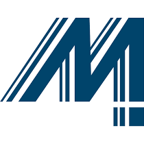 Logo Mandelli Srl