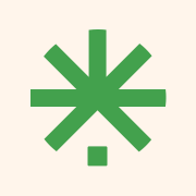 Logo Fri El S Agata SRL