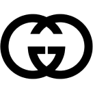 Logo Guccio Gucci SpA