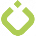 Logo I.G.L.O.M. Italia SpA