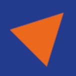 Logo Adler EVO Srl
