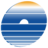 Logo Orizzonte Srl
