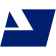 Logo Grasselli SpA