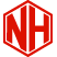 Logo Next Hydraulics SRL