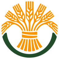 Logo Forno d'Asolo SpA