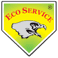 Logo Ecoservice Srl