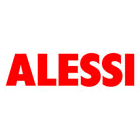 Logo Alessi SpA