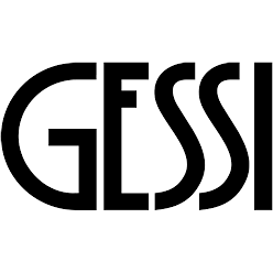 Logo Gessi SpA