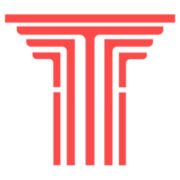 Logo Diego Buttignol Srl