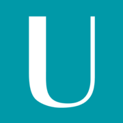 Logo Unifarco SpA