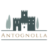 Logo Antognolla SpA