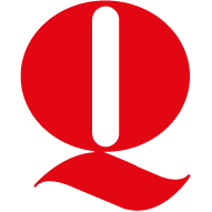 Logo Quadrio Gaetano Costruzioni SpA