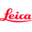 Logo Leica Geosystems SpA