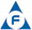 Logo PSC SpA