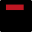 Logo Lectra Italia SpA