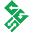 Logo Cigisped SRL