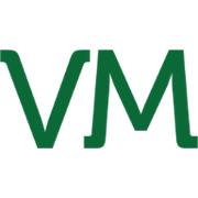 Logo Casa di Cura Villa Maria SpA