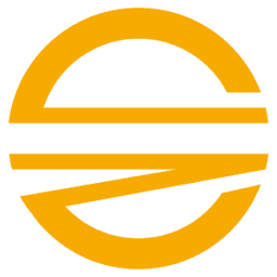 Logo SAIP SRL