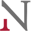 Logo I.P.A.M. - Industrie Prodotti Alimentari Manenti Srl