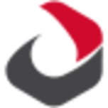 Logo DA-TOR SpA