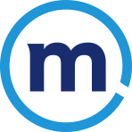 Logo Mediolanum Corporate University SpA