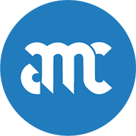Logo A. Manzoni & C. SpA