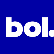 Logo Becher SpA