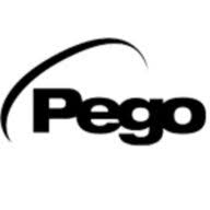 Logo Pego Srl