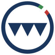 Logo Technoprobe SpA