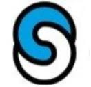 Logo Petroltecnica SpA