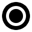 Logo Neutral Corp.
