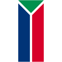 Logo Ishin KK