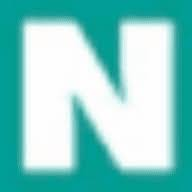 Logo Nitori Furniture Co., Ltd.