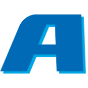 Logo Abist Co., Ltd.