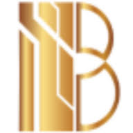 Logo Padeco Co., Ltd.